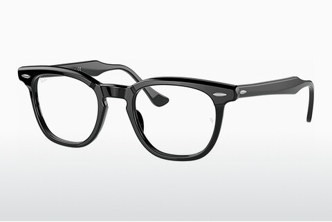 Óculos de design Ray-Ban Hawkeye (RX5398 2000)