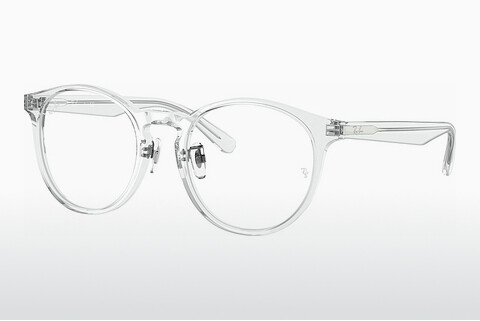 Óculos de design Ray-Ban RX5401D 2001