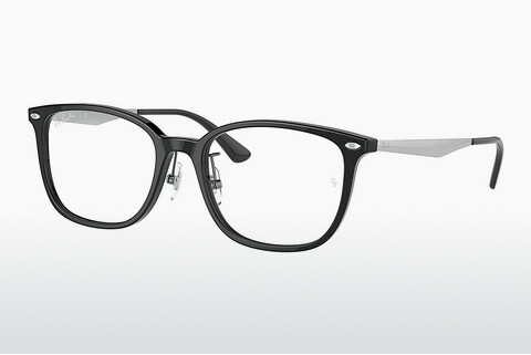 Óculos de design Ray-Ban RX5403D 2000