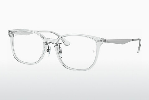 Óculos de design Ray-Ban RX5403D 2001