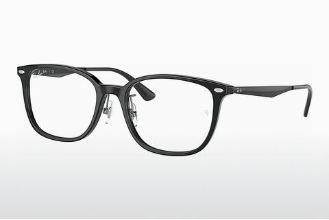 Óculos de design Ray-Ban RX5403D 5725