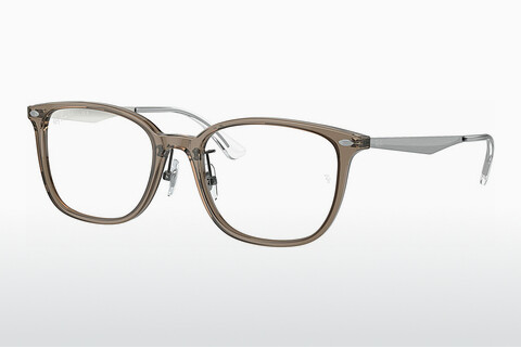 Óculos de design Ray-Ban RX5403D 8274