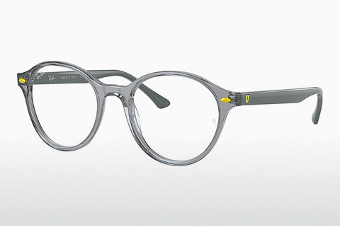 Óculos de design Ray-Ban RX5404M F665