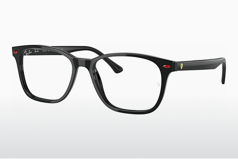 Óculos de design Ray-Ban RX5405M F601