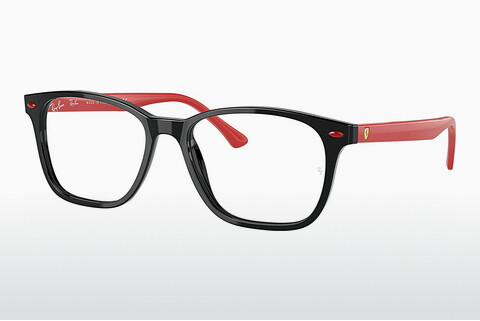 Óculos de design Ray-Ban RX5405M F644