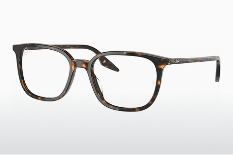 Óculos de design Ray-Ban RX5406 2012