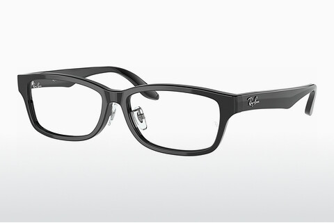 Óculos de design Ray-Ban RX5408D 2000