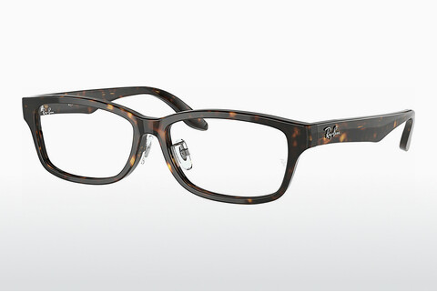 Óculos de design Ray-Ban RX5408D 2012