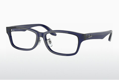 Óculos de design Ray-Ban RX5408D 5986