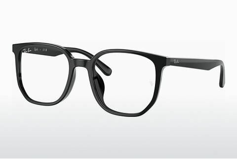 Óculos de design Ray-Ban RX5411D 2000