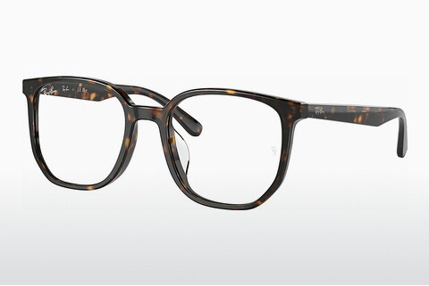 Óculos de design Ray-Ban RX5411D 2012