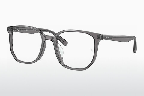 Óculos de design Ray-Ban RX5411D 8268