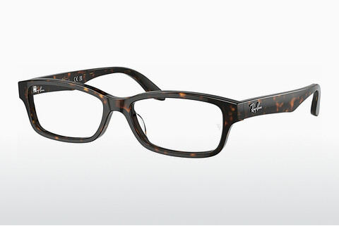 Óculos de design Ray-Ban RX5415D 2012