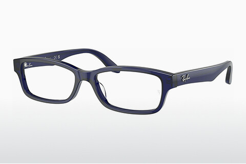 Óculos de design Ray-Ban RX5415D 5986