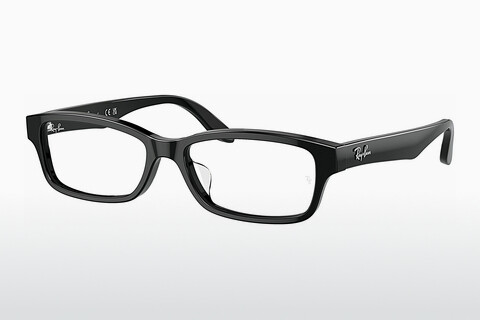 Óculos de design Ray-Ban RX5415D 8286