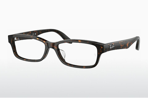 Óculos de design Ray-Ban RX5415D 8287
