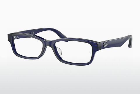 Óculos de design Ray-Ban RX5415D 8288