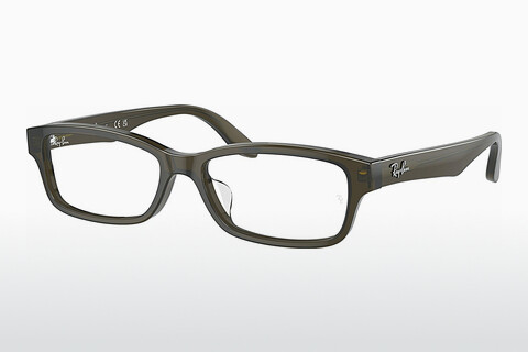 Óculos de design Ray-Ban RX5415D 8289