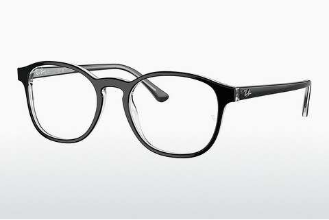 Óculos de design Ray-Ban RX5417 2034