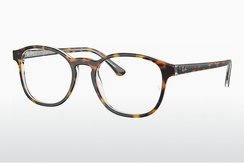 Óculos de design Ray-Ban RX5417 5082