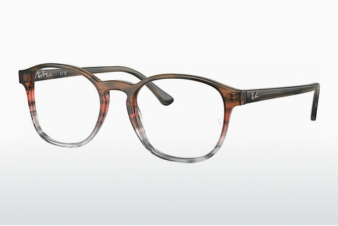 Óculos de design Ray-Ban RX5417 8251