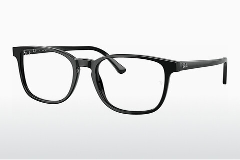 Óculos de design Ray-Ban RX5418 2000