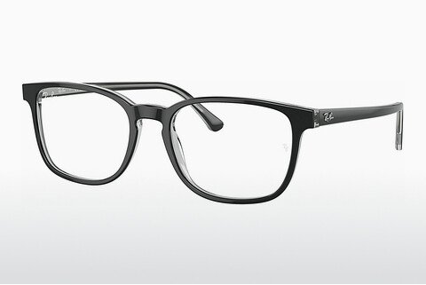 Óculos de design Ray-Ban RX5418 8367
