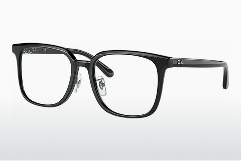 Óculos de design Ray-Ban RX5419D 2000