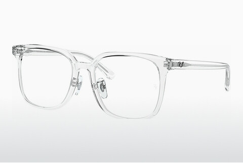 Óculos de design Ray-Ban RX5419D 2001