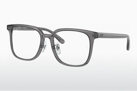Óculos de design Ray-Ban RX5419D 8268