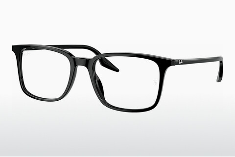 Óculos de design Ray-Ban RX5421 2000