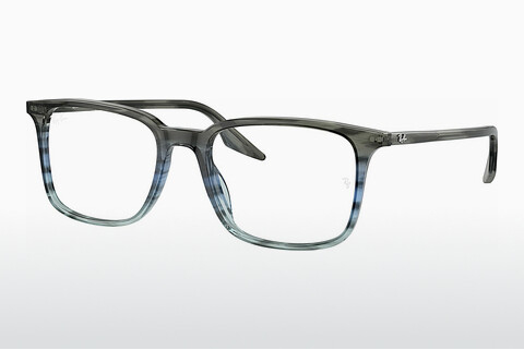 Óculos de design Ray-Ban RX5421 8254