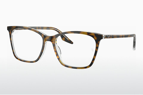 Óculos de design Ray-Ban RX5422 5082