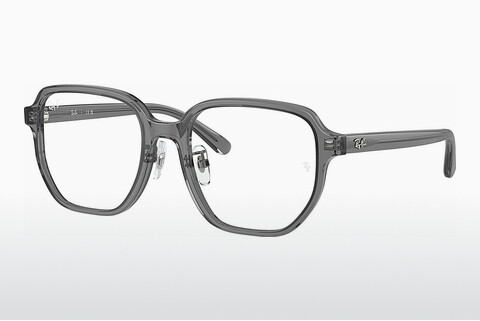 Óculos de design Ray-Ban RX5424D 8268