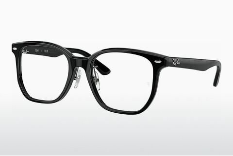Óculos de design Ray-Ban RX5425D 2000