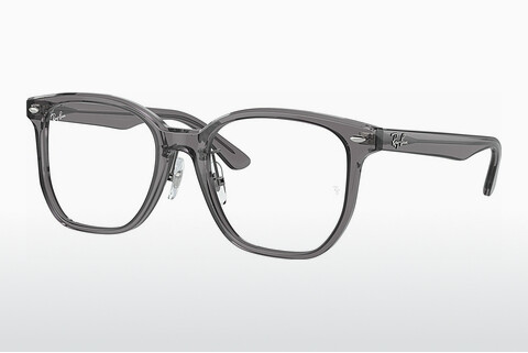 Óculos de design Ray-Ban RX5425D 8268