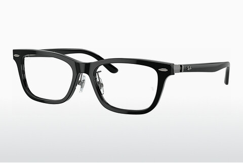 Óculos de design Ray-Ban RX5426D 8286