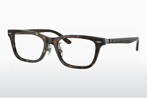Óculos de design Ray-Ban RX5426D 8287