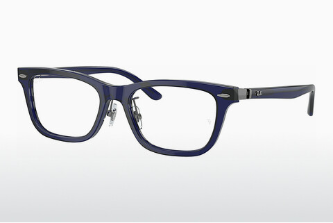 Óculos de design Ray-Ban RX5426D 8288