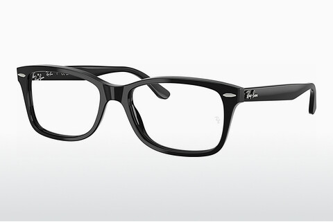 Óculos de design Ray-Ban RX5428 2000