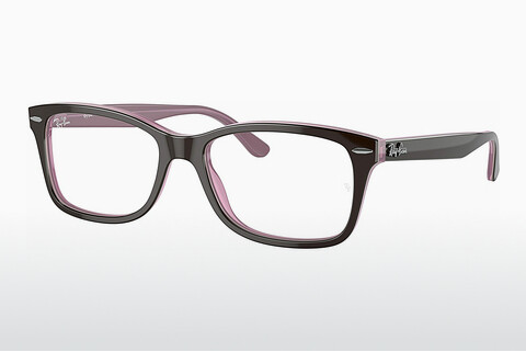 Óculos de design Ray-Ban RX5428 2126