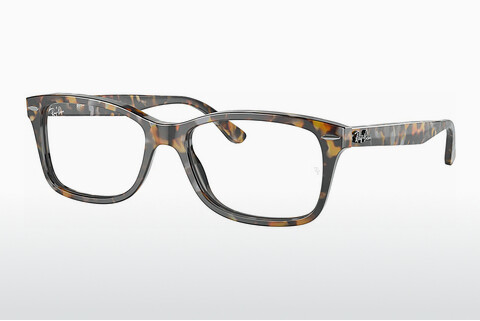 Óculos de design Ray-Ban RX5428 8173