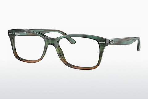 Óculos de design Ray-Ban RX5428 8252
