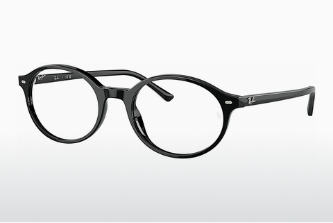 Óculos de design Ray-Ban GERMAN (RX5429 2000)