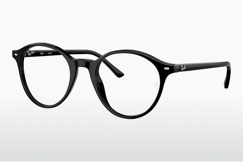 Óculos de design Ray-Ban BERNARD (RX5430 2000)