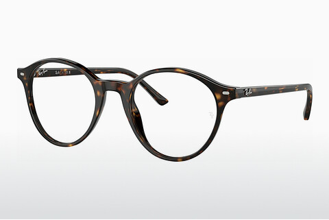 Óculos de design Ray-Ban BERNARD (RX5430 2012)