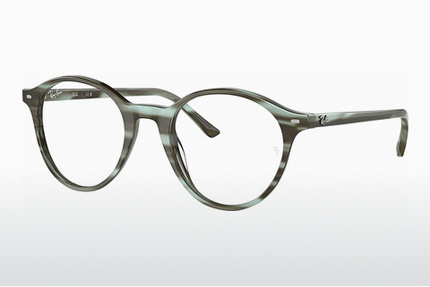 Óculos de design Ray-Ban BERNARD (RX5430 8356)