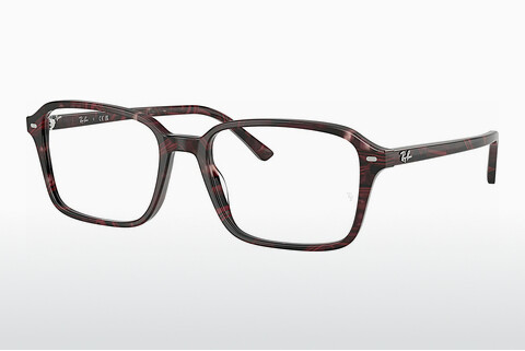 Óculos de design Ray-Ban RAIMOND (RX5431 8393)