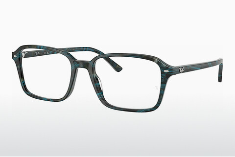 Óculos de design Ray-Ban RAIMOND (RX5431 8394)