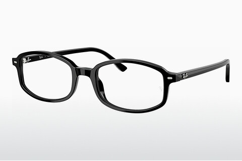 Óculos de design Ray-Ban SAM (RX5432 2000)